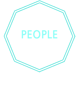 사람중심문화