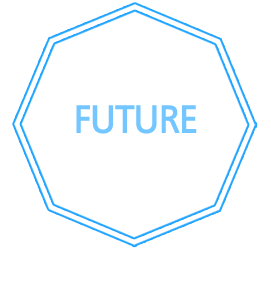 미래지향